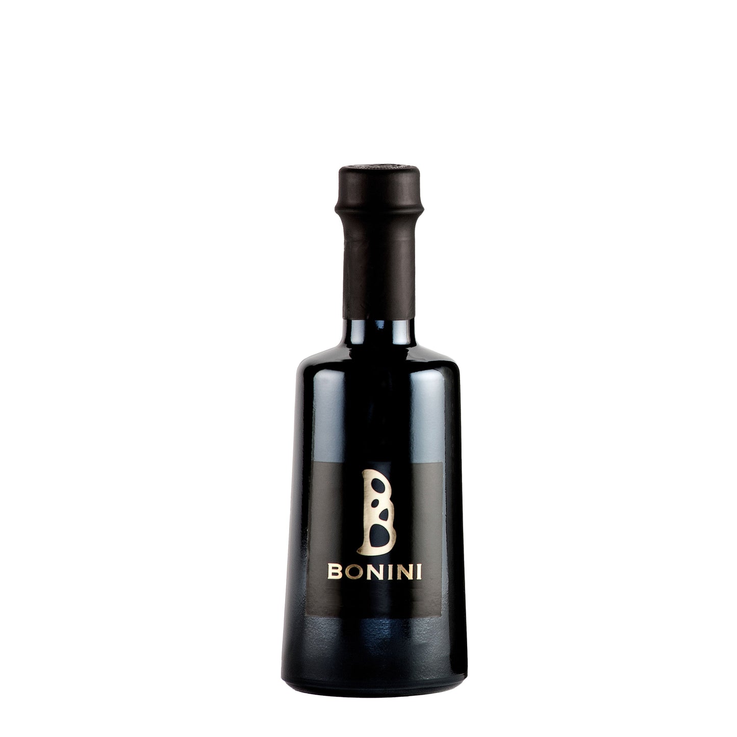 Special Bonini Stravecchio 25 year - Olio Piro.