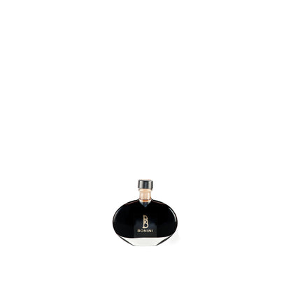 Bonini Affinato 12 year Special Subscribers - Olio Piro.