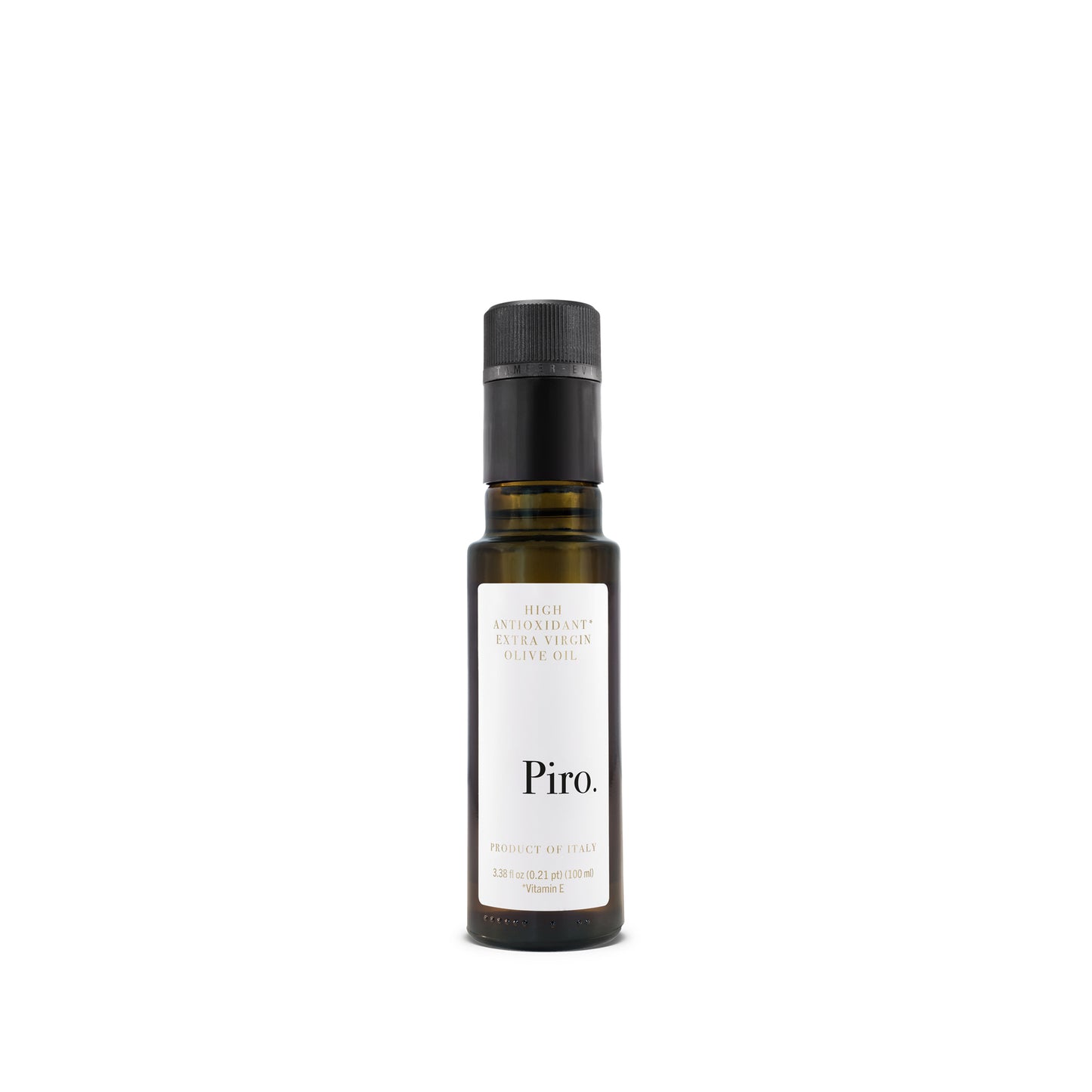 Extra Virgin Olive Oil Piro.