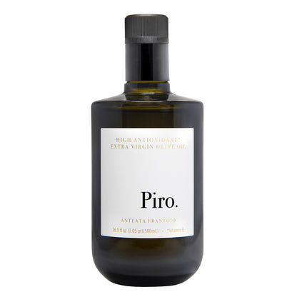 Mother’s Day Olive Oil & Balsamic Set – Limited Edition Gourmet Gift