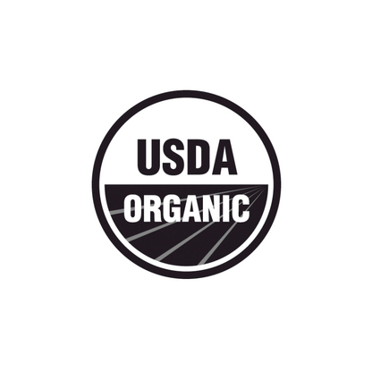 Organic Heat Friendly Extra Virgin Olive Oil Cucino.