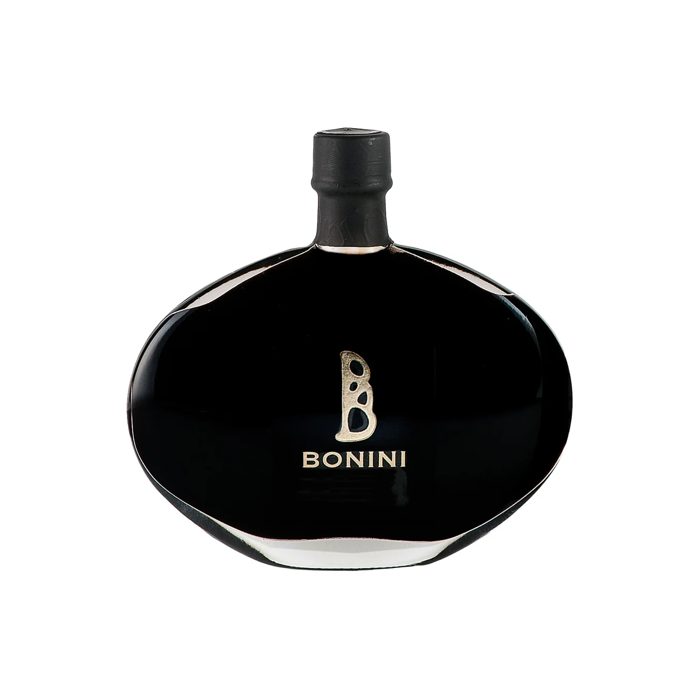 Bonini Riserva 50 year