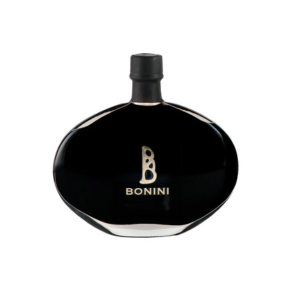 Bonini Riserva 50 year - Sample - Olio Piro.