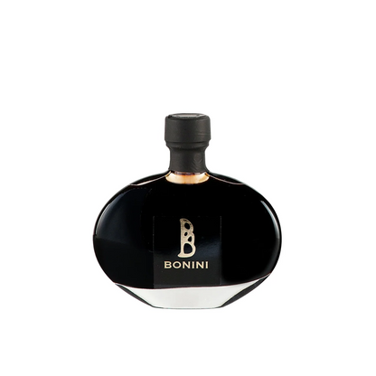 Bonini Riserva 50 year - Sample - Olio Piro.
