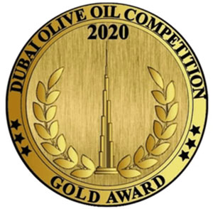 250ml (8.4oz) Special Subscribers - Olio Piro.
