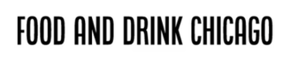 food_drink_chicago