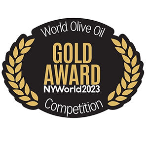 Olio Piro Press, News & Awards