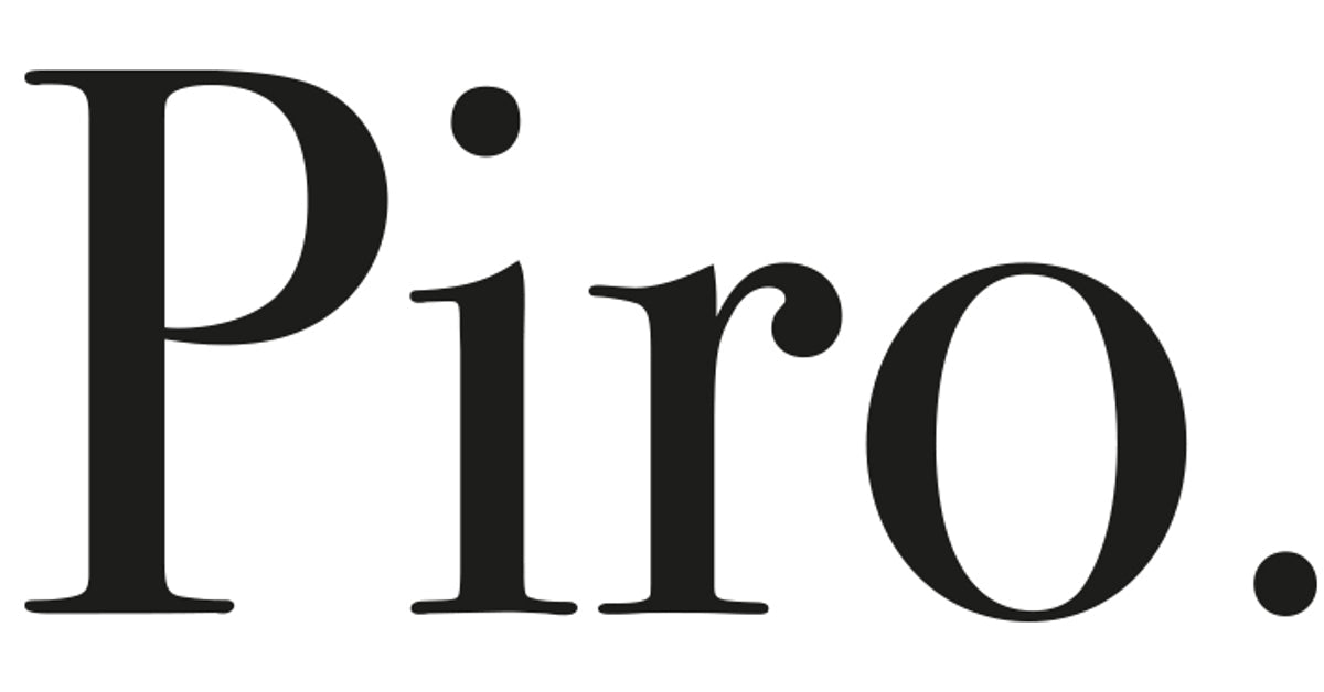 Olio Piro