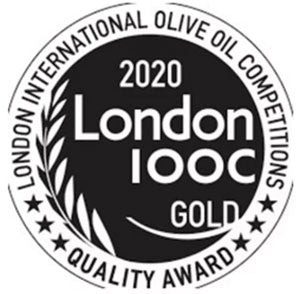 250ml (8.4oz) Special Subscribers - Olio Piro.