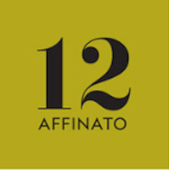 Bonini Affinato: A Classic Expression of Italian Balsamic Craft
