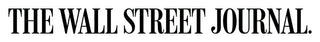 wall_street