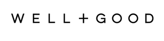 well_n_good