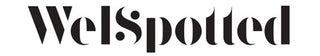 well_spotted