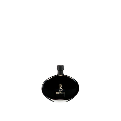 Bonini Stravecchio 25 year - Olio Piro.