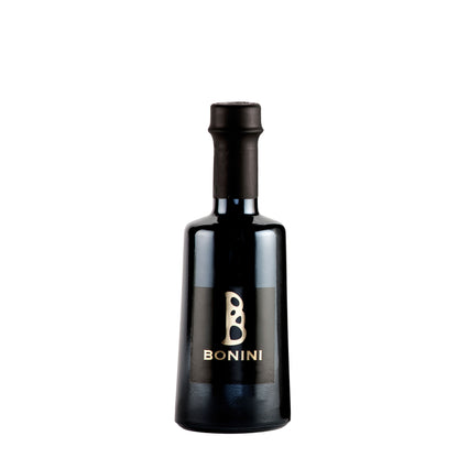 Bonini Stravecchio 25 year - Olio Piro.