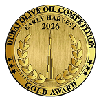 Award 1