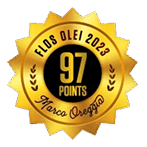 Award 6