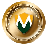 Award 9