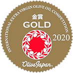 Award 10