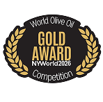 Award 2