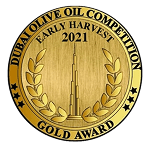 Award 7