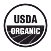 USDA Organic